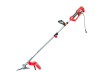 Electric Brush Cutter with Detachable shaft 1.2kW RD-EBC09 thumbnail