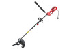 Trimmer electric tija detasabila 1.2kW 420mm RD-EBC11 thumbnail