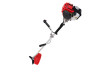 Gasoline Brush Cutter 4-stroke 37,7cc 1kW RD-GBC28 thumbnail