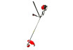 Gasoline Brush Cutter 4-stroke 37,7cc 1kW RD-GBC28 thumbnail