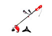 Electric Brush Cutter with Detachable shaft 1.6kW RD-EBC14 thumbnail