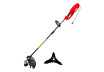 Electric Brush Cutter Detachable shaft 1.2kW 350 mm RD-EBC15 thumbnail