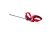 Cordless Hedge Trimmer RD-HTL04 without battery and charger thumbnail