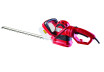 Hedge Trimmer 610mm 710W RD-HT05 thumbnail