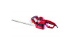 Hedge Trimmer 610mm 710W RD-HT05 thumbnail