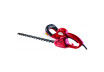 Trimmer pt. gard viu 510mm 550W RD-HT06 thumbnail