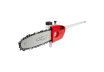 R20 Кастрачка 200mm (8") 3/8".050" (1.3mm) 36 за RAIDER PRO RDP-SBBC20 thumbnail