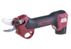 Cordless Pruning Shears Li-ion 12V 2x2 Ah 1h RD-PSH01 thumbnail