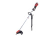 R20 Cordless Brush Cutter300mm 20V Solo RDP-SBBC20 thumbnail