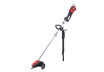 R20 Cordless Brush Cutter300mm 20V Solo RDP-SBBC20 thumbnail