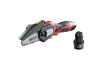 Cordless Garden Pruner12V 100mm1/4"1.1mm28 2x2Ah RD-GP21 Set thumbnail