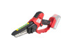 R20 Cordl.Gard. Pruner 100mm (4") 1/4".043" 28 Solo RDP-GP20 thumbnail
