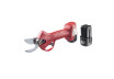 Cordless BL Pruning Shears 16V 2x2Ah 25mm Case RD-PSH02 thumbnail