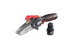 Cordless Garden Pruner 12V 4" 2x2Ah 3 chains in case RD-GP24 thumbnail
