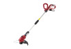 R20 Cordless Grass Trimmer 260mm 90-120cm 2Ah Set RDP-SGT20 thumbnail