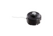 R20 Mosor fir trimmer cu suport pentru RDP-SGT20 thumbnail