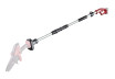 R20 Pole 2m for Cordless Garden Pruner RDP-CGP20 thumbnail