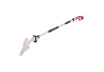 R20 Extensie 2m pentru ferastrau electric cu lant RDP-GCP20 thumbnail