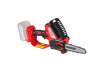 R20 Cordless Chain Saw 150mm SDS 1/4" 36 Oil Solo RDP-CCS20 thumbnail