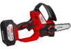 R20 Cordless Chain Saw 150mm SDS 1/4"1.1mm 36 4Ah RDP-CCS20 thumbnail