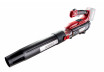 R20 Cordless Blower144km/h 570m3/h varia. speedSolo RDP-BL20 thumbnail