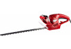 Hedge Trimmer 450mm 500W RD-HT07 thumbnail