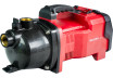 R20 Water Pump 40V 50L/min 26m 1" Solo RDP-FWP20 thumbnail