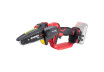 R20 Cordless Garden Pruner 120mm 1/4".043" Solo RDP-YGP20 thumbnail