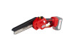R20 Fierastrau electric 20cm SDS 3/8".050" Solo RDP-TBCHS20 thumbnail