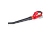 R20 Cordless Blower 180km/h 5m3/min Solo RDP-YBL20 thumbnail