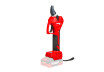Foarfeca de vie motor BL 20V SOLO 40mm RDP-BPS20 thumbnail