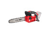 R20 Brushless Chain Saw 305mm SDS3/8"1.3mm45 Solo RDP-DBCS20 thumbnail