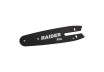 R20 Guide Bar 120mm 1/4".043" (1.1mm) 28 for RDP-YGP20 thumbnail
