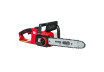 R20 Brushless Cordless Chain Saw 355mmSDS40V Solo RDP-HBCS20 thumbnail