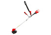 R20 Brushless Brush Cutter Detachable 40V Solo RDP-SBC20 thumbnail