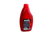 2-stroke semi-synthetic low smoke engine oil 1L RAIDER thumbnail