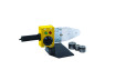 Поялник за PP тръби 800W 3 глави &oslash;20-32mm MAKALON MK-PW03 thumbnail