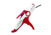 Hot Melt Glue Gun &oslash;7.0mm 60W RD-GLG06 thumbnail