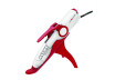 Hot Melt Glue Gun &oslash;7.0mm 60W RD-GLG06 thumbnail