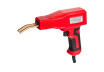 Hot Stapler Plastic Welding Gun 100W 700&deg;C Set RD-HSPW02 thumbnail