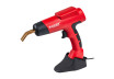 Hot Stapler Plastic Welding Gun 120W 700&deg;C Set RD-HSPW03 thumbnail
