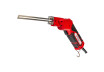 Hot Knife Foam Cutter 150W 15cm 100-500&deg;C case RD-HKFC01 thumbnail
