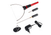 Foam Hot Cutter 15cm 150-270&deg;C RD-FHC02 thumbnail