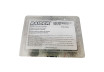 Set 1200 capse MVWS 0.6-0.8mm pentru aparat de lipit plastic thumbnail