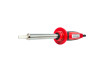 Soldering iron 60W curved flat chisel tip RD-SI04 thumbnail