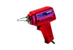 Soldering Gun 100W RD-SOG03 thumbnail