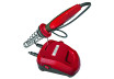 Statie de lipit 40W t&deg; control RD-SIS01 thumbnail