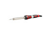 Soldering Iron 40W Sharp Tip RD-SI10 thumbnail