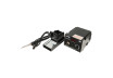Soldering Iron Station 100W 200-480&deg;C LED RDP-SIS17 thumbnail