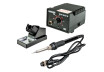 Soldering Iron Station 100W 200-480&deg;C RDP-SIS18 thumbnail